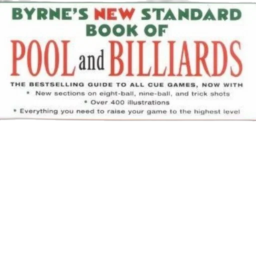 byrne, new, standard, book transparent PNG cut-out