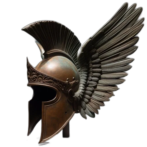 mask, weapon, crown, sword transparent PNG cut-out