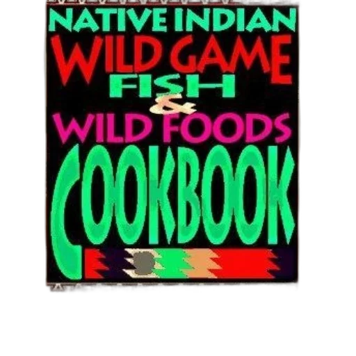 food, native, indian, wild transparent PNG cut-out