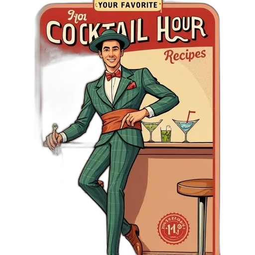 staff, concept art, comic book art, cartoon transparent PNG cut-out