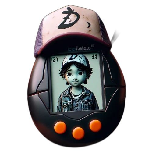 hat, robot, face, mask transparent PNG cut-out