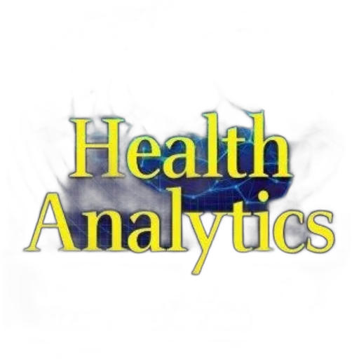 health, analytics, gaining, insights transparent PNG cut-out