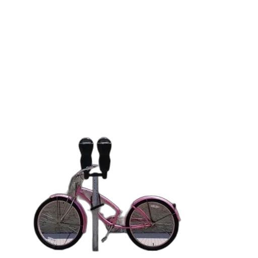 robot, car, staff, shoes transparent PNG cut-out
