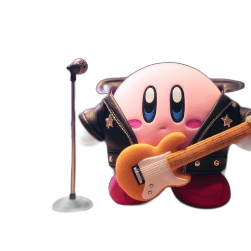 weapon, animal, robot, staff transparent PNG cut-out