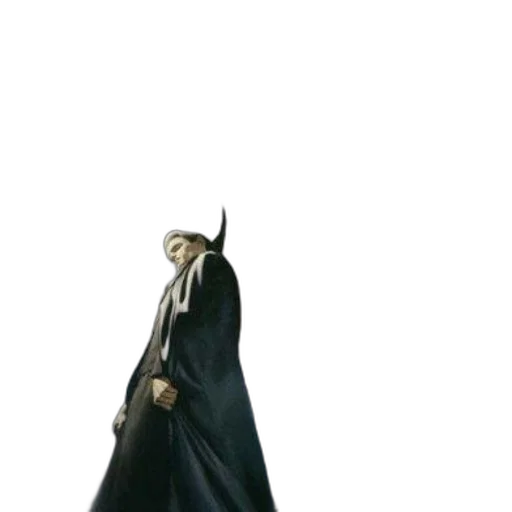staff, sword, mask, jacket transparent PNG cut-out
