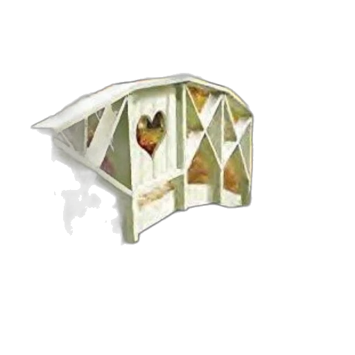 crown, jewelry, furniture, umbrella transparent PNG cut-out