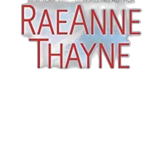 red, christmas, ranch, raeanne transparent PNG cut-out