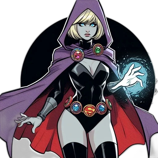 jewelry, staff, comic book art, concept art transparent PNG cut-out