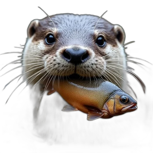 animal, creature, food, staff transparent PNG cut-out