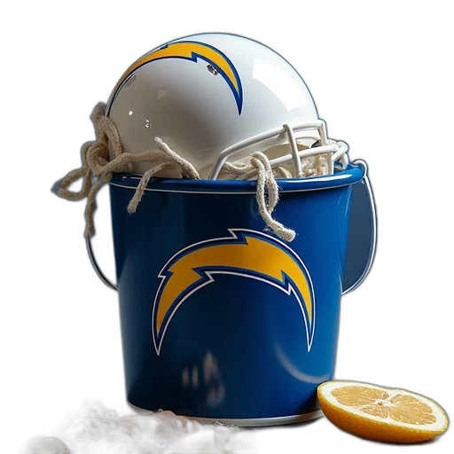 jewelry, san, diego, chargers transparent PNG cut-out