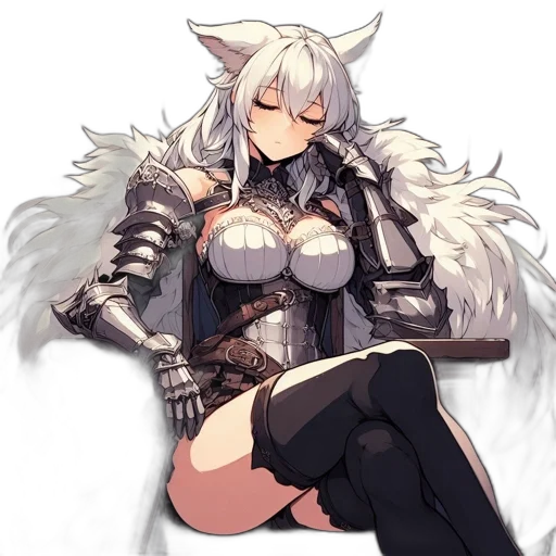 dragon, weapon, staff, sword transparent PNG cut-out