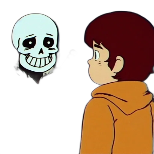 mask, face, jacket, robot transparent PNG cut-out