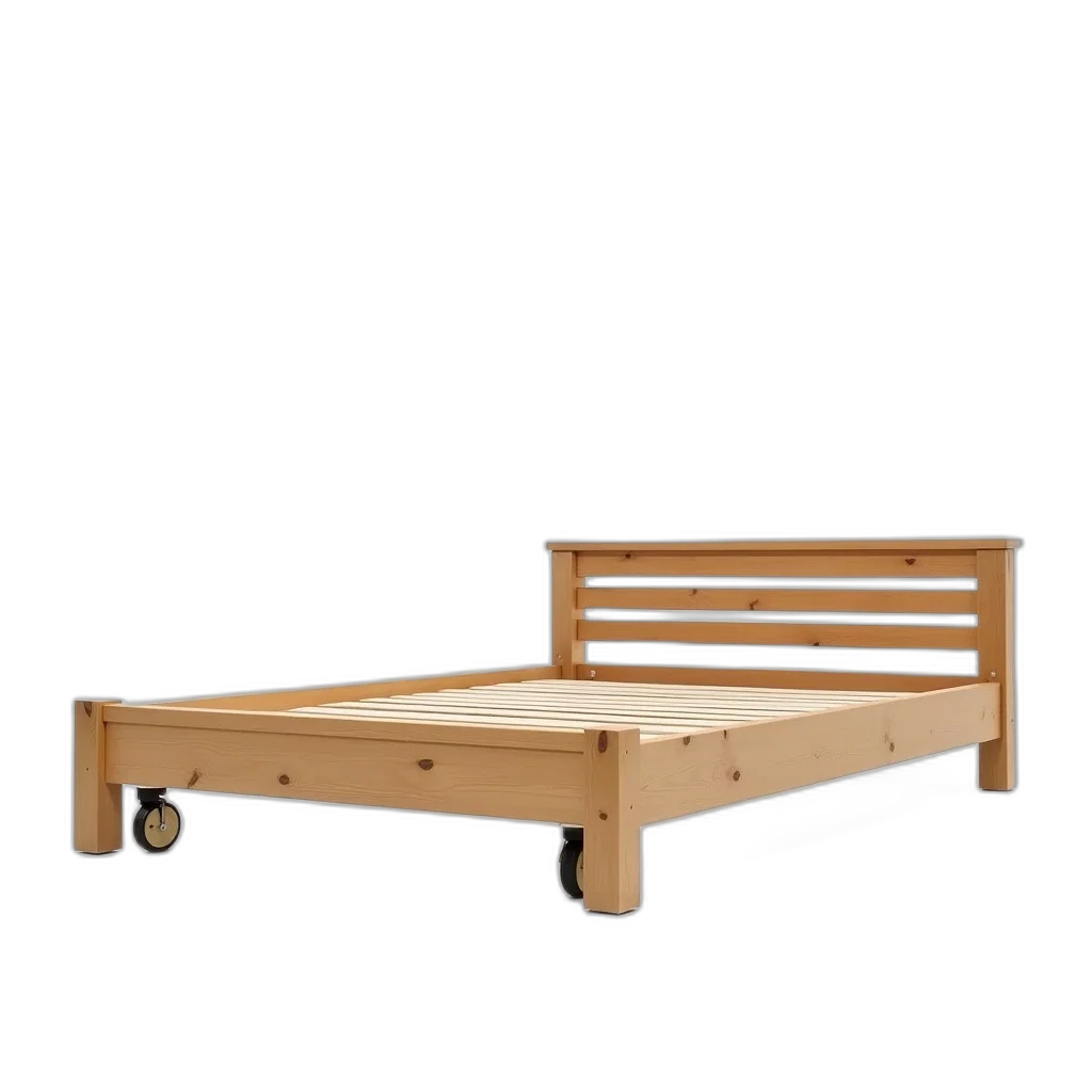 furniture, staff, 3d render, photorealistic transparent PNG cut-out