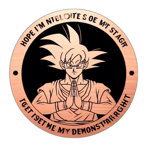 cartoon, anime, concept art, animated transparent PNG cut-out