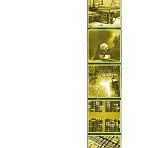 pixel art, concept art, comic book art, 3d render transparent PNG cut-out