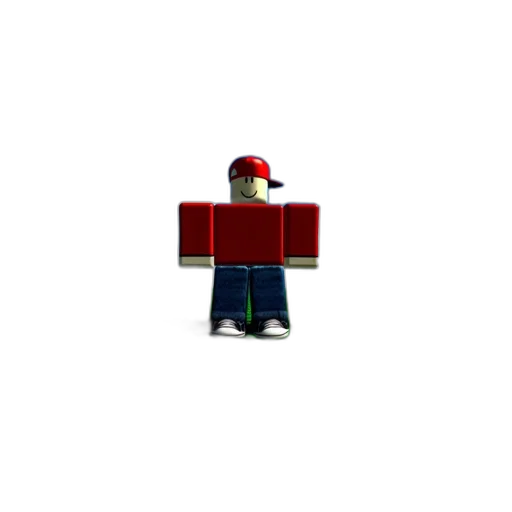 animal, creature, hat, robot transparent PNG cut-out