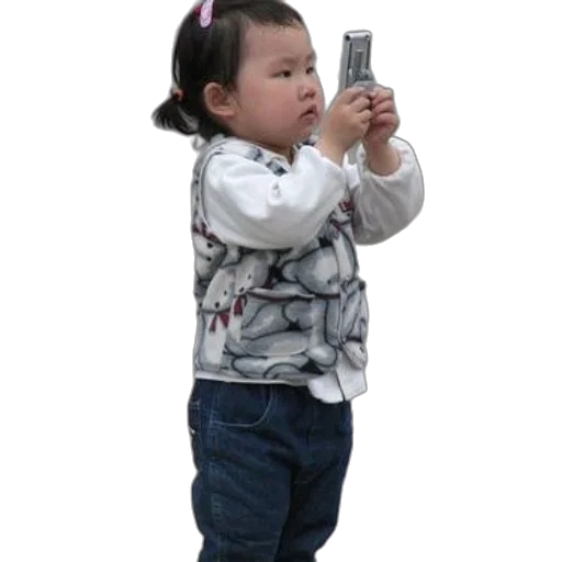 bottle, staff, weapon, robot transparent PNG cut-out