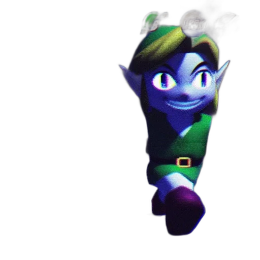 staff, weapon, sword, mask transparent PNG cut-out