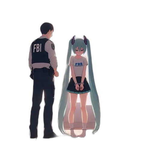dress, robot, weapon, creature transparent PNG cut-out