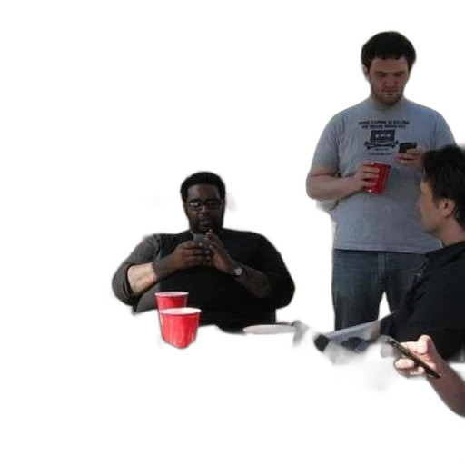 staff, robot, weapon, bottle transparent PNG cut-out