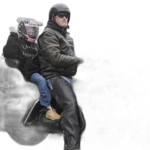 jacket, concept art, photorealistic, 3d render transparent PNG cut-out