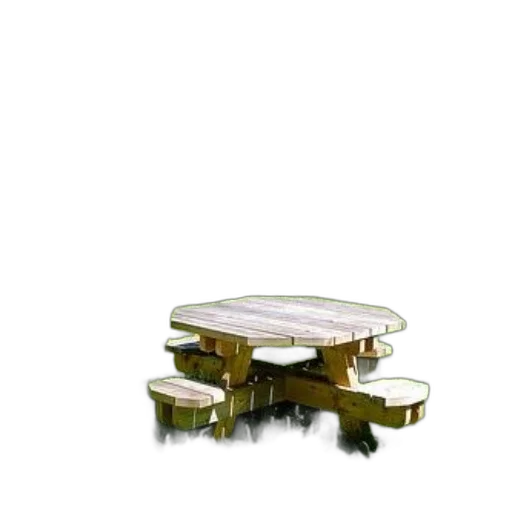 furniture, umbrella, food, jewelry transparent PNG cut-out