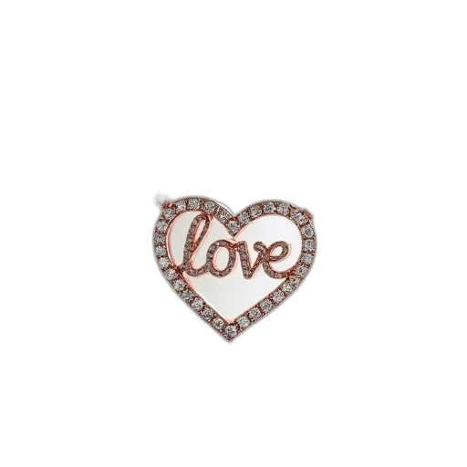 jewelry, crown, close-up, image transparent PNG cut-out