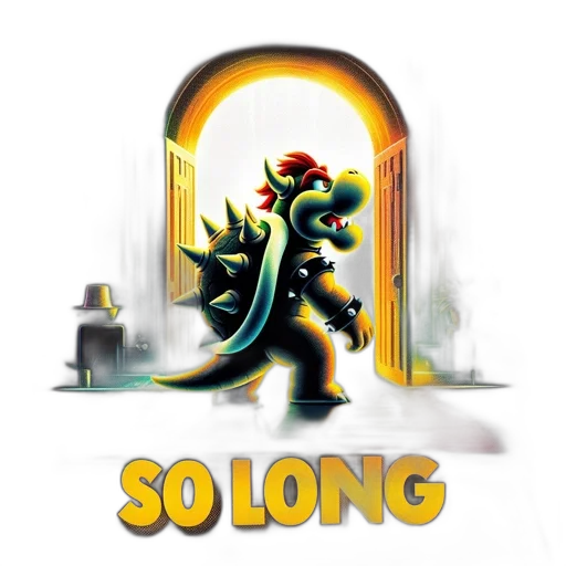 dragon, concept art, 3d render, pixel art transparent PNG cut-out