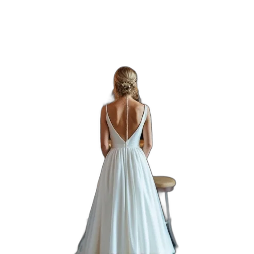 dress, jewelry, furniture, crown transparent PNG cut-out