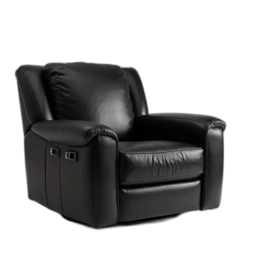 furniture, 3d render, photorealistic, image transparent PNG cut-out