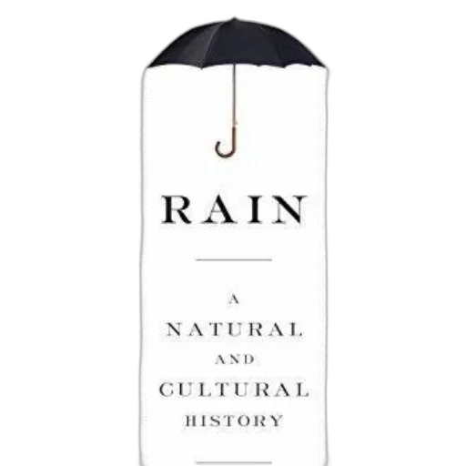 umbrella, jacket, bottle, hat transparent PNG cut-out