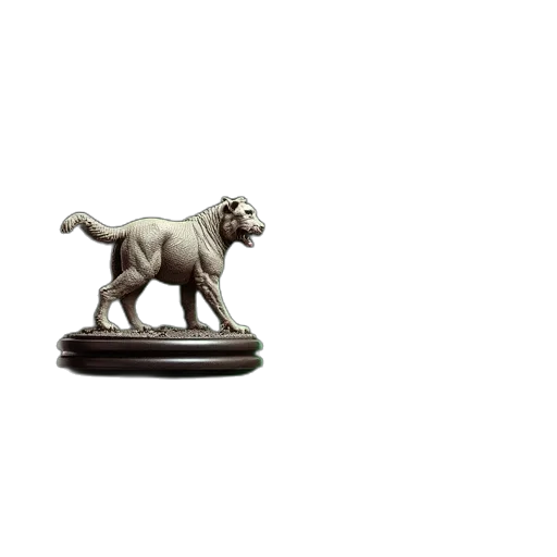 animal, jewelry, furniture, creature transparent PNG cut-out