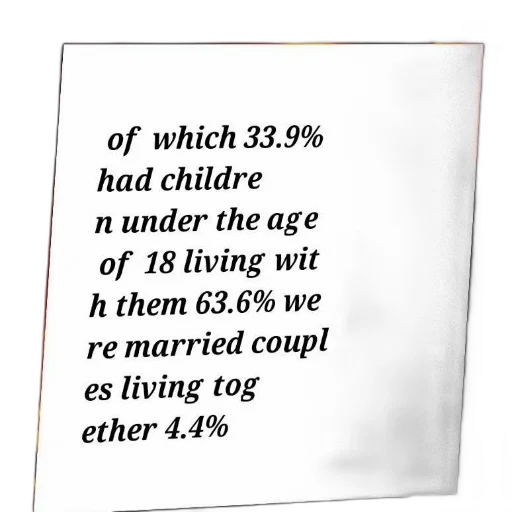 text-based, image, showing, statistics transparent PNG cut-out