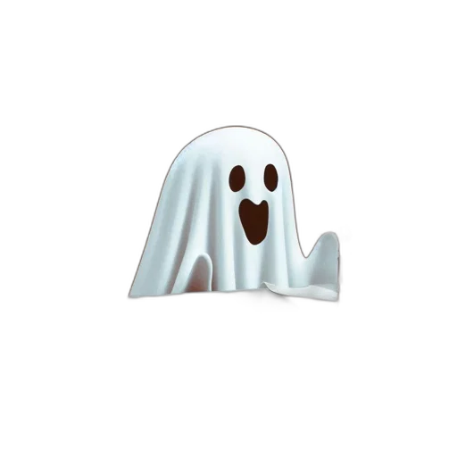 mask, face, creature, robot transparent PNG cut-out