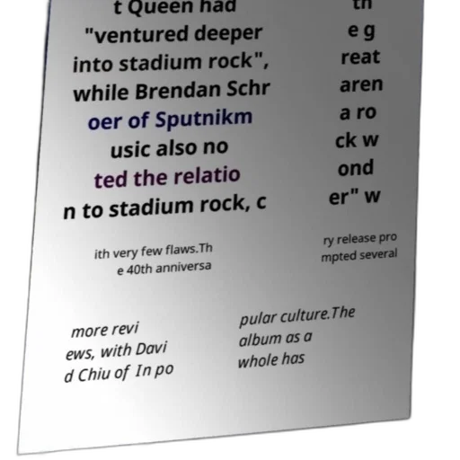 text-based, image, discussing, album transparent PNG cut-out
