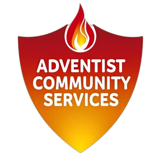 staff, fire, shield, red transparent PNG cut-out