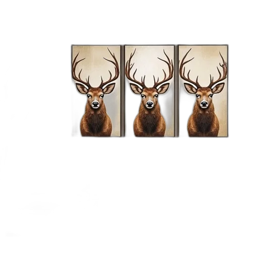 crown, animal, creature, face transparent PNG cut-out