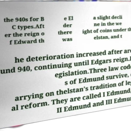 image, text, document, discussing transparent PNG cut-out