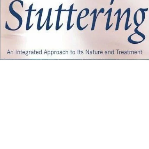 stuttering, integrated, approach, nature transparent PNG cut-out