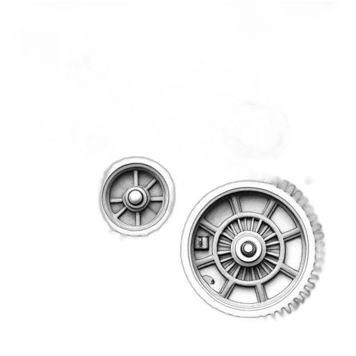 jewelry, crown, weapon, furniture transparent PNG cut-out