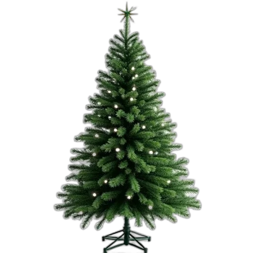 tree, crown, animal, staff transparent PNG cut-out