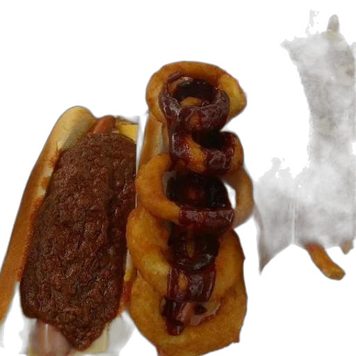 food, animal, robot, weapon transparent PNG cut-out