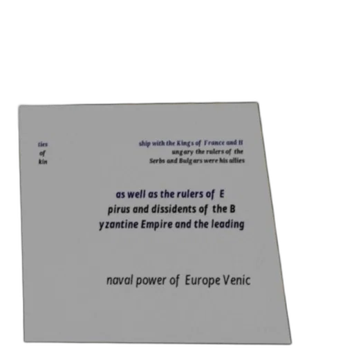document, discussing, ties, kinship transparent PNG cut-out