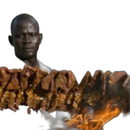 weapon, food, sword, animal transparent PNG cut-out