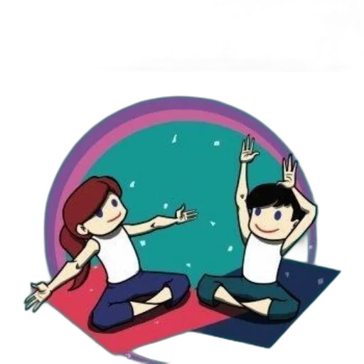 staff, cartoon, concept art, pixel art transparent PNG cut-out