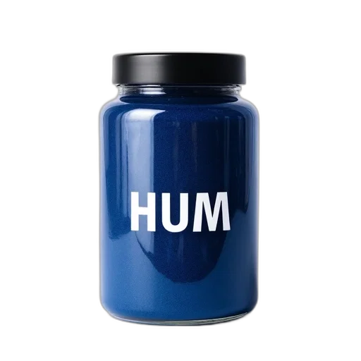 bottle, food, blue, jar transparent PNG cut-out
