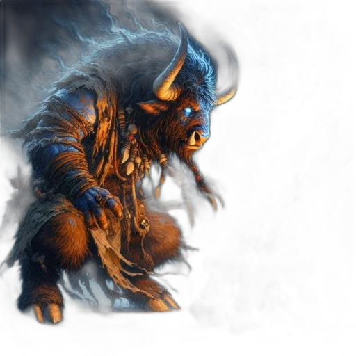 dragon, creature, animal, mask transparent PNG cut-out