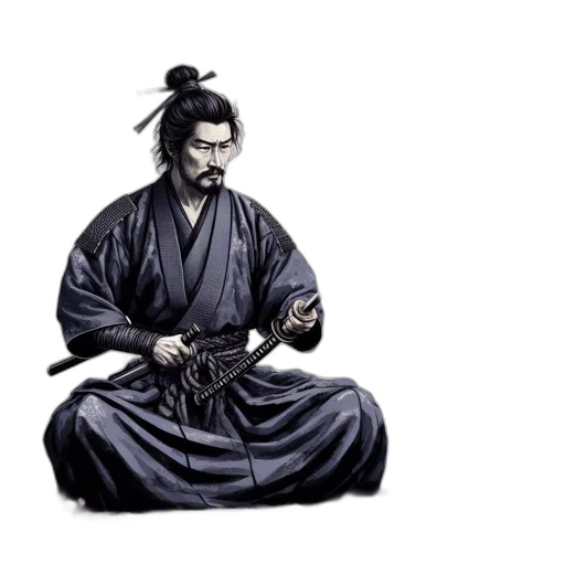 staff, sword, weapon, concept art transparent PNG cut-out
