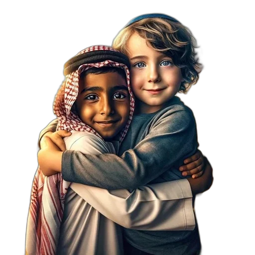 photorealistic, oil painting, cartoon, watercolor transparent PNG cut-out