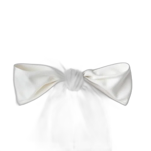 crown, dress, jewelry, hat transparent PNG cut-out